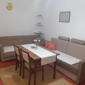 Bosnian house
